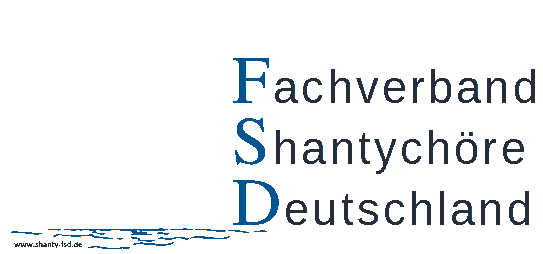 Fachverband Shantychöre Deutschland