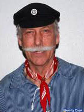 Heiko Hillmer, Beisitzer