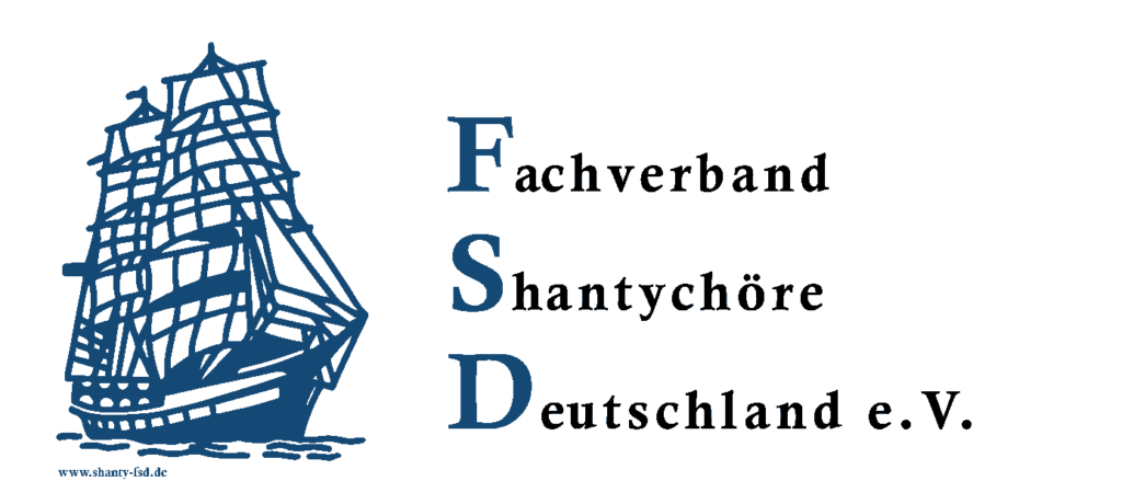 Logo FSD zum Download