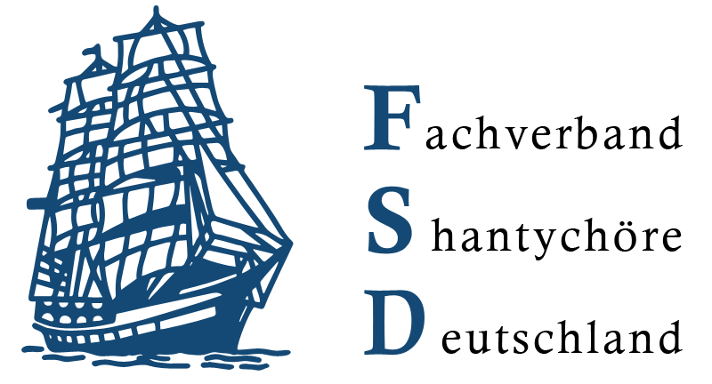 Fachverband Shantychöre Deutschland