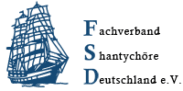 Fachverband Shantychöre Deutschland e.V.