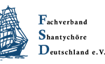 Mitgliederversammlung Fachverband Shantychöre Deutschland e.V.