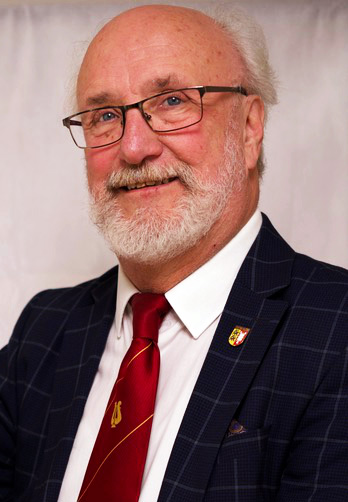 Heinz Schneegans